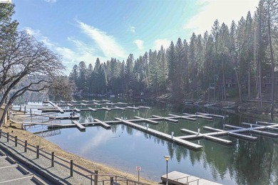 Welcome to beautiful Pine Mountain Lake in Groveland, CA - just - photo 40
