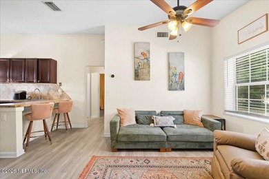Energy efficient living meets timeless charm! Welcome to 9823 - photo 10