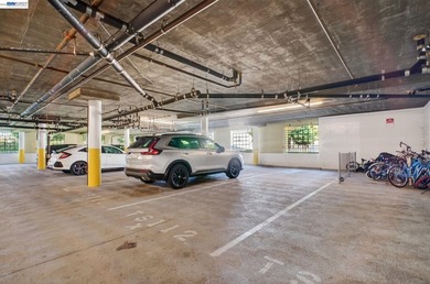 Rare corner unit in the highly sought-after Terra Serena Luna - photo 41