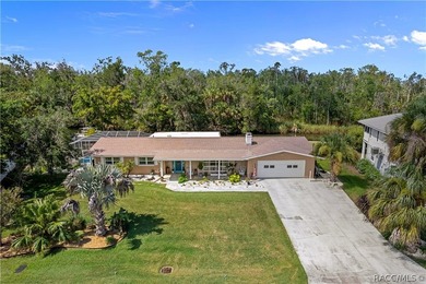 Come find your own private oasis right in your backyard located - photo 1