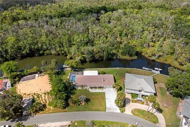 Come find your own private oasis right in your backyard located - photo 2