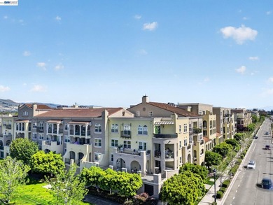 Rare corner unit in the highly sought-after Terra Serena Luna - photo 43