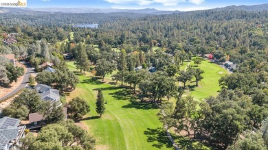 Welcome to beautiful Pine Mountain Lake in Groveland, CA - just - photo 43