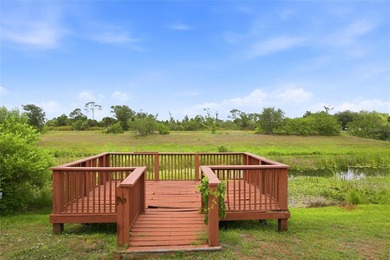 Tucked into a quiet North Port neighborhood, this well loved and - photo 43