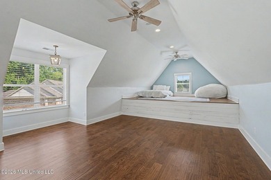 Rare opportunity to own 1 Acre Lot conveniently located near - photo 43