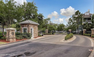 Additional listing photo 2