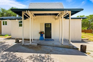 More than a home, this is a private sanctuary where creativity - photo 3