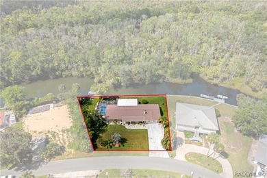 Come find your own private oasis right in your backyard located - photo 3