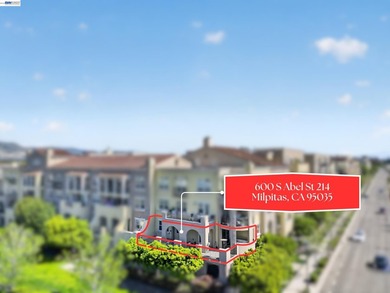 Rare corner unit in the highly sought-after Terra Serena Luna - photo 44