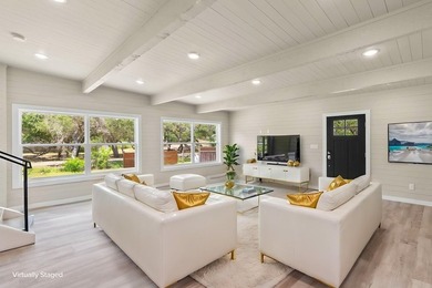 More than a home, this is a private sanctuary where creativity - photo 4