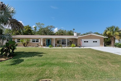 Come find your own private oasis right in your backyard located - photo 4