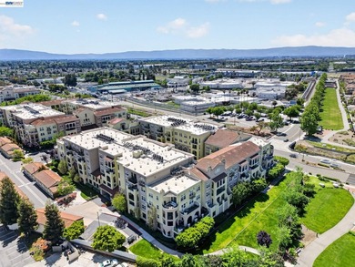 Rare corner unit in the highly sought-after Terra Serena Luna - photo 45