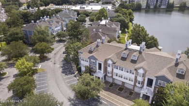 Additional listing photo 4
