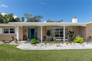 Come find your own private oasis right in your backyard located - photo 5