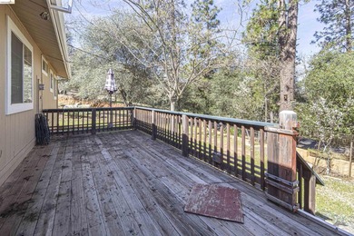 Welcome to beautiful Pine Mountain Lake in Groveland, CA - just - photo 46