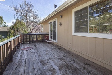 Welcome to beautiful Pine Mountain Lake in Groveland, CA - just - photo 47