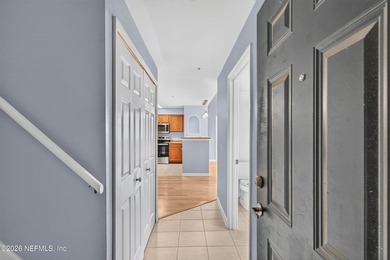 Welcome to Unit 1032 at Montreux at Deerwood Lake! A gated - photo 7