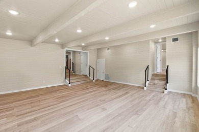 More than a home, this is a private sanctuary where creativity - photo 7