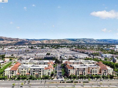 Rare corner unit in the highly sought-after Terra Serena Luna - photo 48