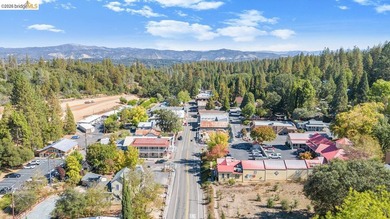 Welcome to beautiful Pine Mountain Lake in Groveland, CA - just - photo 48