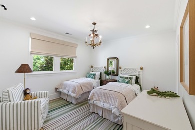 This elevated waterfront home with a private dock has been - photo 48