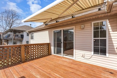 NEW PRICE!! Stunning 4-bedroom, 3-bath home in the Riverdowns - photo 48