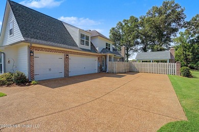 Rare opportunity to own 1 Acre Lot conveniently located near - photo 48