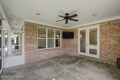 Rare opportunity to own 1 Acre Lot conveniently located near - photo 49