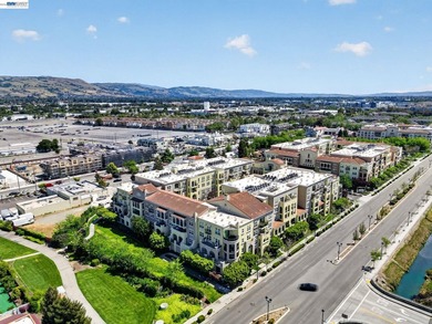 Rare corner unit in the highly sought-after Terra Serena Luna - photo 50