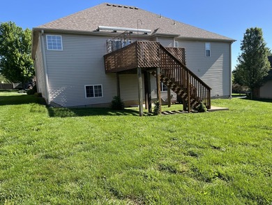 NEW PRICE!! Stunning 4-bedroom, 3-bath home in the Riverdowns - photo 50