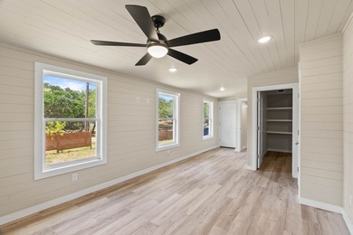 More than a home, this is a private sanctuary where creativity - photo 10