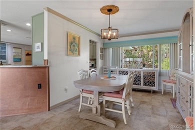 Come find your own private oasis right in your backyard located - photo 10