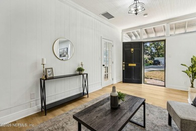 Beautifully renovated ORTEGA FOREST GEM!! Welcome to your fully - photo 6