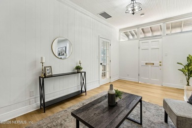 Beautifully renovated ORTEGA FOREST GEM!! Welcome to your fully - photo 8