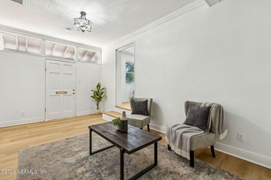 Beautifully renovated ORTEGA FOREST GEM!! Welcome to your fully - photo 9