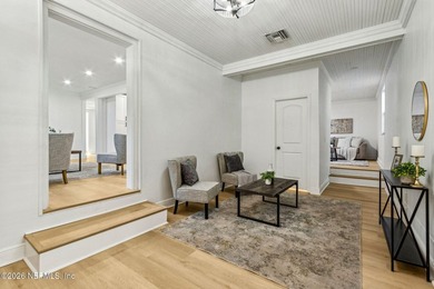 Beautifully renovated ORTEGA FOREST GEM!! Welcome to your fully - photo 10