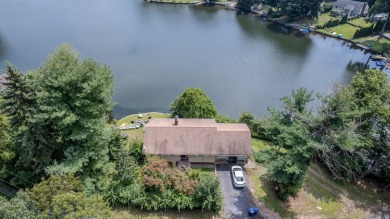 Lake Home For Sale in Bridgeport, Connecticut