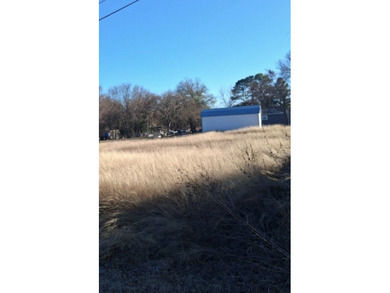 Build-ready lot near Cedar Creek Lake! Enjoy the freedom of no - photo 2