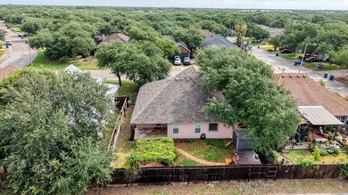 Experience refined coastal living in this beautifully appointed - photo 4