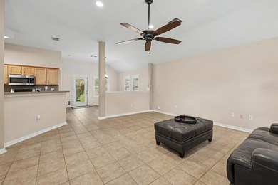Experience refined coastal living in this beautifully appointed - photo 5