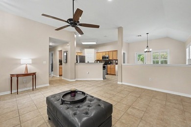 Experience refined coastal living in this beautifully appointed - photo 6