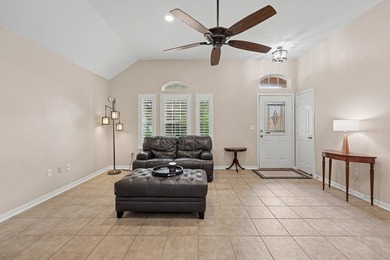 Experience refined coastal living in this beautifully appointed - photo 7