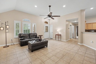 Experience refined coastal living in this beautifully appointed - photo 8