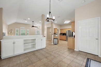 Experience refined coastal living in this beautifully appointed - photo 9