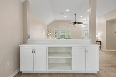 Experience refined coastal living in this beautifully appointed - photo 10