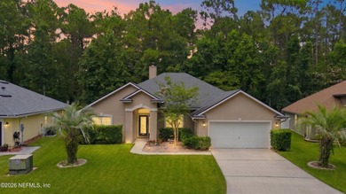 Welcome to a spacious home nestled in the desirable North Creek - photo 1