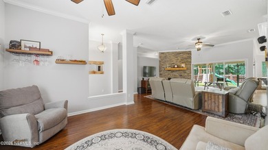 Welcome to a spacious home nestled in the desirable North Creek - photo 9