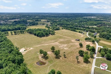 Positioned in a peaceful country setting near the city limits of - photo 2