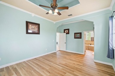 Come see this traditional 4 bedroom, 3 1/2 bath home situated on - photo 10