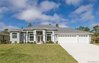 Don't miss a rare chance to move into a NEW 3-bedroom plus - photo 1